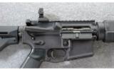 Bushmaster XM15-E2S 5.56 NATO - 2 of 7