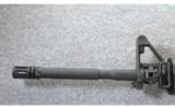 Colt M4 Carbine 5.56mm NATO - 7 of 7