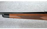 Winchester Model 70 Classic Super Grade .300 Win. Mag. - 8 of 9