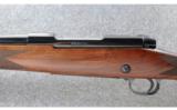 Winchester Model 70 Classic Super Grade .300 Win. Mag. - 4 of 9