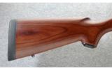 Winchester Model 70 Classic Laminated 7mm WSM - 5 of 8