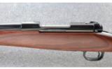 Winchester Model 70 Classic Laminated 7mm WSM - 4 of 8