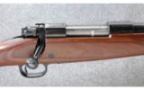 Winchester Model 70 Classic Laminated 7mm WSM - 2 of 8