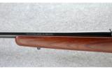Winchester Model 70 Classic Laminated 7mm WSM - 7 of 8
