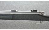 Remington 700 Sendero Special SF .300 RUM - 4 of 8