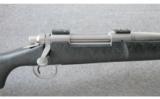 Remington 700 Sendero Special SF .300 RUM - 2 of 8