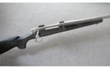Remington 700 Sendero Special SF .300 RUM - 1 of 8