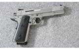 Smith & Wesson 1911 .45acp - 1 of 2