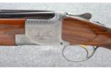 Browning Superposed Pigeon Grade 12 Gauge - 3 of 9