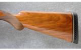 Browning Superposed Pigeon Grade 12 Gauge - 7 of 9
