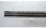 Browning Superposed Pigeon Grade 12 Gauge - 9 of 9