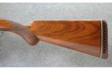 Browning Superposed Pigeon Grade 20 Gauge - 7 of 9