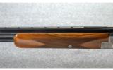 Browning Superposed Pigeon Grade 20 Gauge - 8 of 9