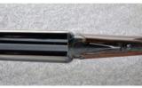 Dickinson Estate .410/28 Gauge Combo w/28 Inch Barrels 'NEW' - 5 of 9