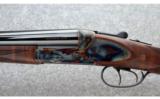 Dickinson Plantation 20 Gauge w/28 Inch Barrels 'NEW' - 3 of 9