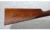 Dickinson Plantation 20 Gauge w/28 Inch Barrels 'NEW' - 6 of 9