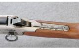 Winchester 94 Legendary Lawman Carbine .30-30 - 5 of 9