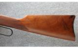 Winchester 94 Legendary Lawman Carbine .30-30 - 7 of 9