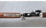 Winchester 94 Legendary Lawman Carbine .30-30 - 4 of 9