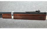 Winchester 94 Legendary Lawman Carbine .30-30 - 8 of 9