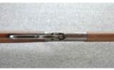 Winchester Model 1892 Rifle .32 WCF - 3 of 8