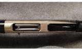 Benelli Super Sport 12 Ga - 3 of 7