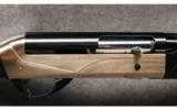 Benelli Super Sport 12 Ga - 2 of 7