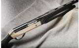 Benelli Super Sport 12 Ga - 1 of 7