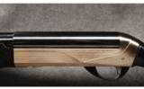 Benelli Super Sport 12 Ga - 4 of 7