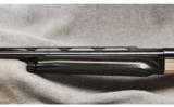 Benelli Super Sport 12 Ga - 7 of 7