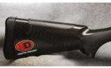 Benelli Super Sport 12 Ga - 5 of 7