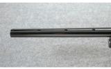 Winchester Model 12 Ltd. Ed. Gr. I 20 Gauge - 8 of 8