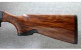 Beretta A400 XCEL 12 Gauge - 6 of 8