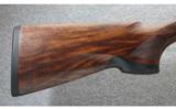 Beretta A400 XCEL 12 Gauge - 5 of 8