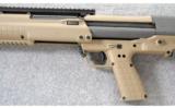 KEL-TEC KSG 12 Gauge - 3 of 6