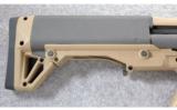 KEL-TEC KSG 12 Gauge - 4 of 6