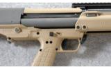 KEL-TEC KSG 12 Gauge - 2 of 6