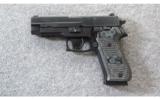 Sig Sauer P220 .45acp - 2 of 2