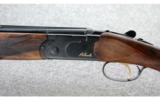 Beretta 686 Onyx Pro Sporting "NEW" Cabela's Exclusive 28 Gauge - 3 of 9
