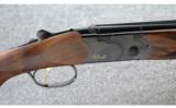 Beretta 686 Onyx Pro Sporting "NEW" Cabela's Exclusive 28 Gauge - 2 of 9