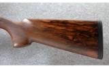 Beretta 686 Onyx Pro Sporting "NEW" Cabela's Exclusive 28 Gauge - 7 of 9
