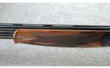 Beretta 686 Onyx Pro Sporting "NEW" Cabela's Exclusive 28 Gauge - 8 of 9