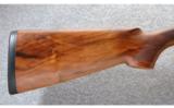 Beretta 690 Field III 20 Gauge 