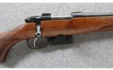 CZ 527M Carbine .223 Rem. - 2 of 8