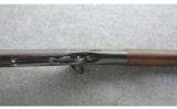 Rossi Model 92 Trapper .45 LC - 3 of 8