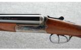 Dickinson Estate 12 Gauge - 4 of 9