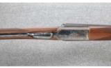 Dickinson Estate 12 Gauge - 3 of 9