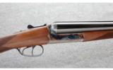 Dickinson Estate 12 Gauge - 2 of 9