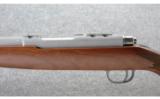 Ruger 77/17 Model 7216 .17 WSM - 4 of 8