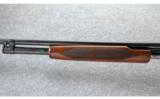 Winchester Model 42 Skeet .410 - 9 of 9